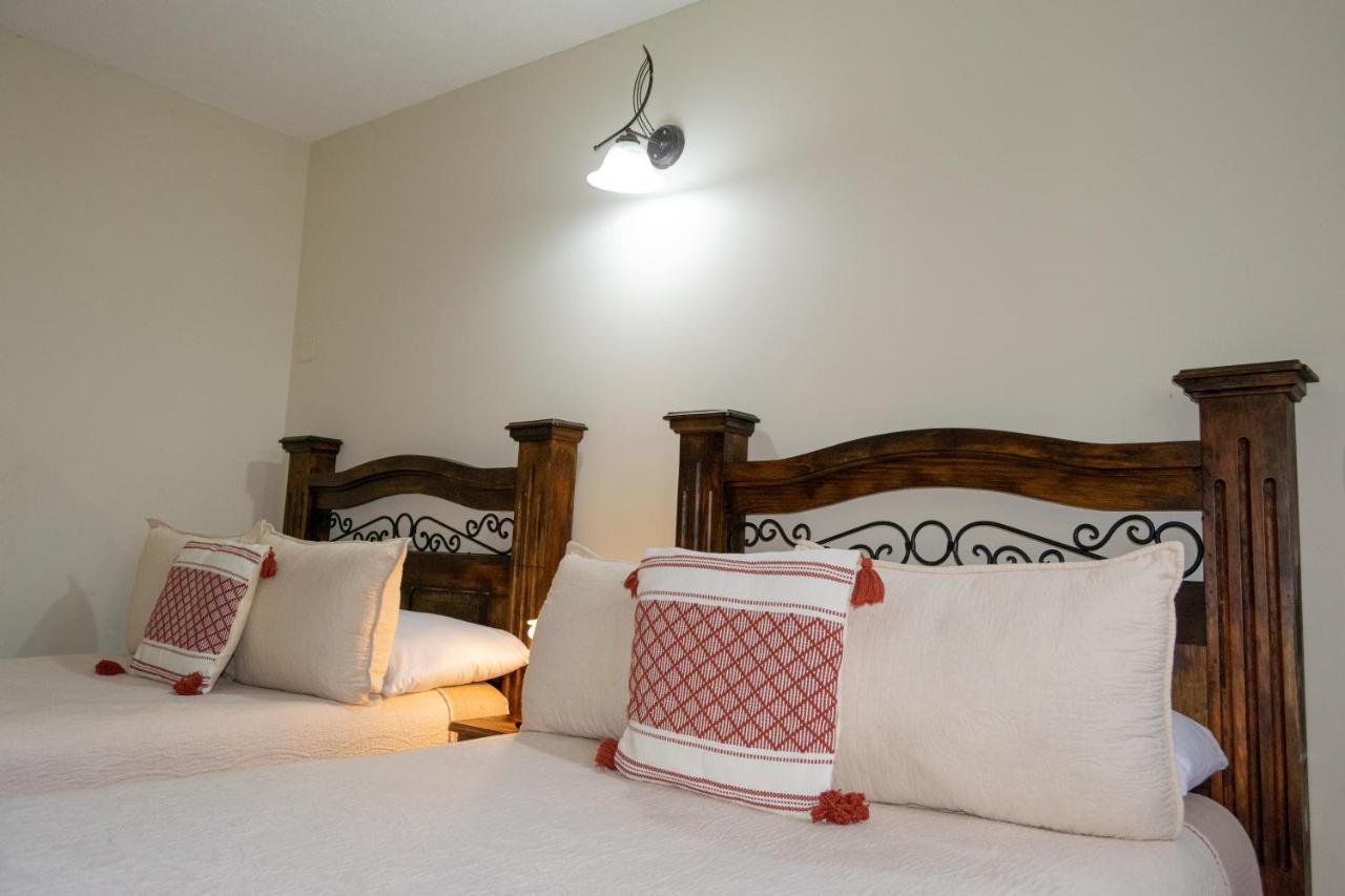 Double Room,1261373119:JPEG