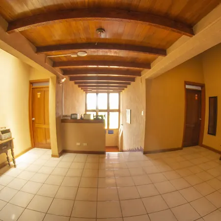 Euro Hostal-2