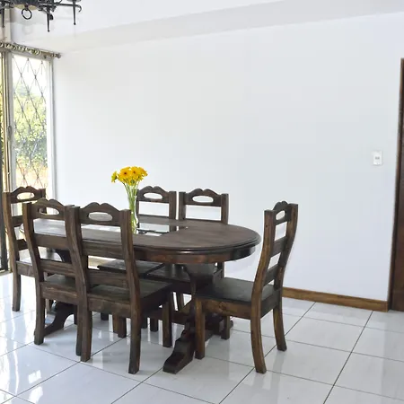 Oh Espana!-3