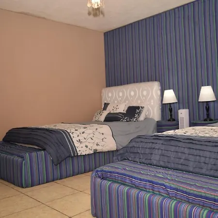 Casa Mima-2