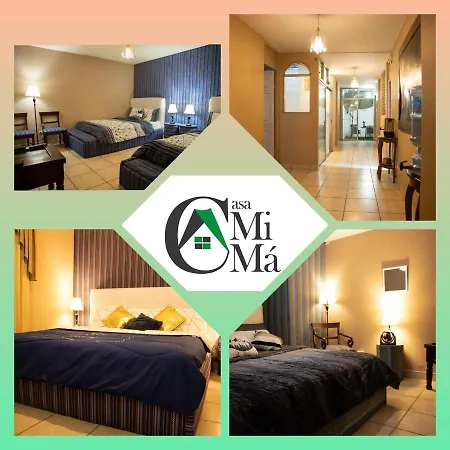 Casa Mima-3